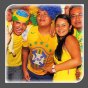Partypix !