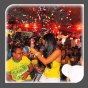 Partypix !