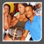 Partypix !