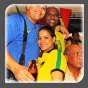 Partypix !