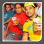 Partypix !