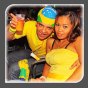Partypix !