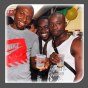 Partypix !