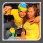Partypix !