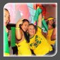 Partypix !