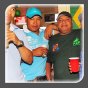 Partypix !