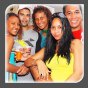 Partypix !