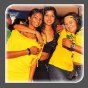 Partypix !