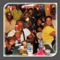 Partypix !