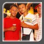 Partypix !