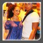Partypix !