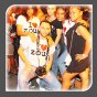 Partypix !