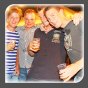 Partypix !
