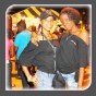 Partypix !