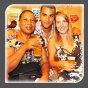 Partypix !