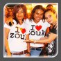 Partypix !