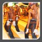 Partypix !
