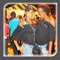 Partypix !
