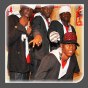 Partypix !