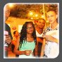 Partypix !