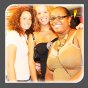 Partypix !