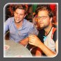 Partypix !