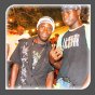 Partypix !