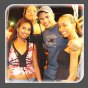Partypix !