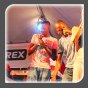 Partypix !