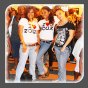 Partypix !