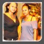Partypix !