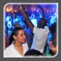Partypix !