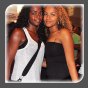 Partypix !