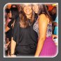 Partypix !
