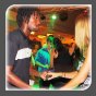 Partypix !