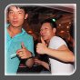 Partypix !