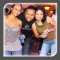 Partypix !