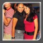 Partypix !