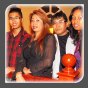 Partypix !