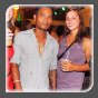 Partypix !