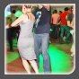 Partypix !