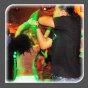 Partypix !