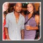 Partypix !