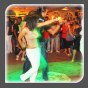 Partypix !