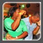 Partypix !