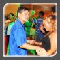 Partypix !