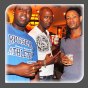 Partypix !