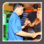 Partypix !
