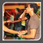 Partypix !