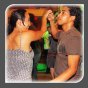 Partypix !